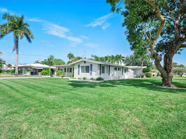 277 Miramar Ave, Lauderdale By The Sea FL 33308