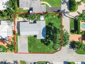 277 Miramar Ave, Lauderdale By The Sea FL 33308