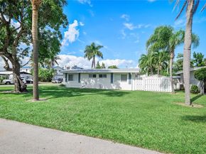 277 Miramar Ave, Lauderdale By The Sea FL 33308