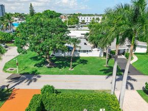277 Miramar Ave, Lauderdale By The Sea FL 33308
