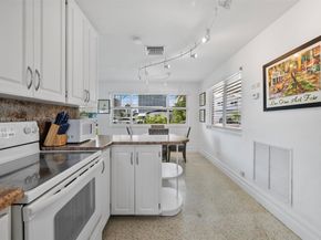 277 Miramar Ave, Lauderdale By The Sea FL 33308