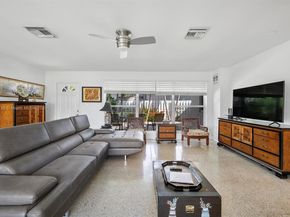 277 Miramar Ave, Lauderdale By The Sea FL 33308