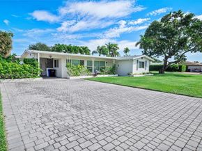 277 Miramar Ave, Lauderdale By The Sea FL 33308