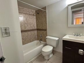 5995 Washington St 232, Hollywood FL 33023