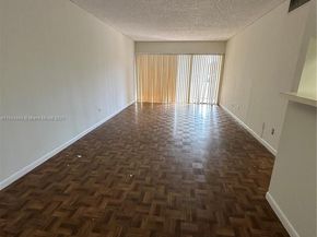 5995 Washington St 232, Hollywood FL 33023