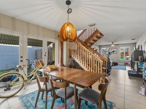 235 SW 159th Way, Sunrise FL 33326