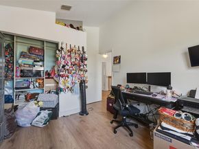 235 SW 159th Way, Sunrise FL 33326