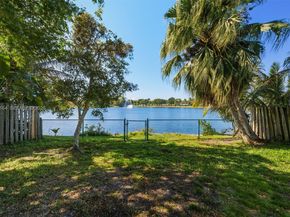 235 SW 159th Way, Sunrise FL 33326