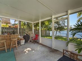 235 SW 159th Way, Sunrise FL 33326