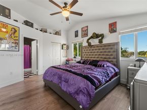 235 SW 159th Way, Sunrise FL 33326