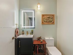 235 SW 159th Way, Sunrise FL 33326