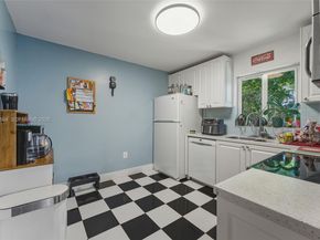 235 SW 159th Way, Sunrise FL 33326