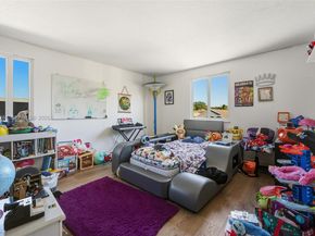 235 SW 159th Way, Sunrise FL 33326