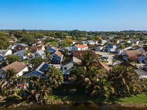 235 SW 159th Way, Sunrise FL 33326