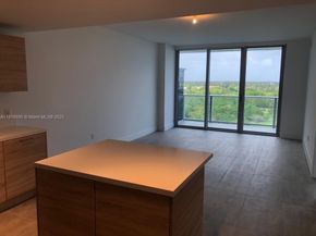 16385 Biscayne Blvd 1005, North Miami Beach FL 33160