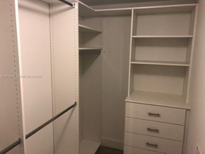 16385 Biscayne Blvd 1005, North Miami Beach FL 33160