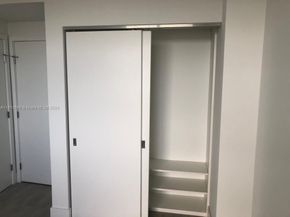 16385 Biscayne Blvd 1005, North Miami Beach FL 33160