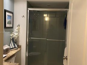 2828 Casita Way 205, Delray Beach FL 33445