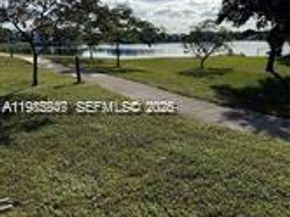 2828 Casita Way 205, Delray Beach FL 33445