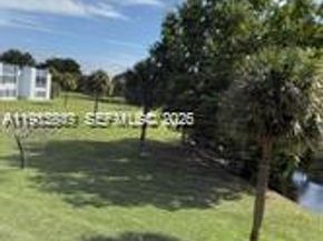 2828 Casita Way 205, Delray Beach FL 33445