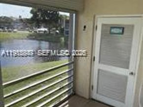 2828 Casita Way 205, Delray Beach FL 33445