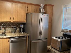 2828 Casita Way 205, Delray Beach FL 33445