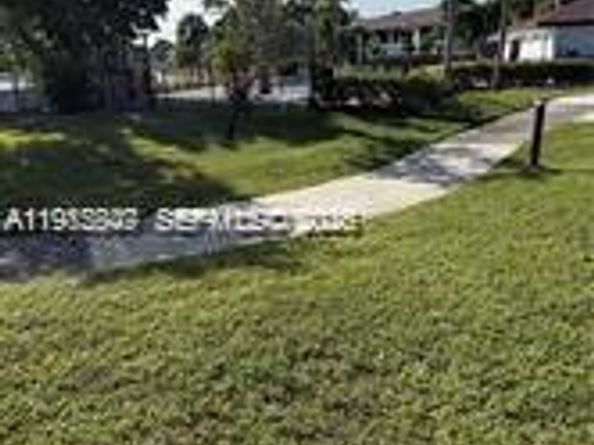 2828 Casita Way 205, Delray Beach FL 33445
