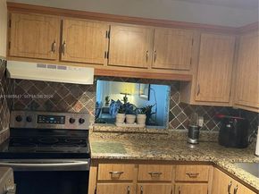 2828 Casita Way 205, Delray Beach FL 33445