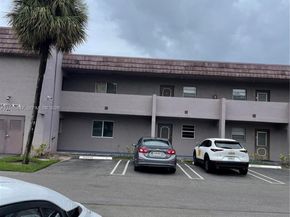 2828 Casita Way 205, Delray Beach FL 33445