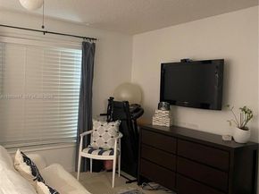 2828 Casita Way 205, Delray Beach FL 33445