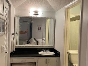 2828 Casita Way 205, Delray Beach FL 33445