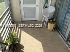 2828 Casita Way 205, Delray Beach FL 33445