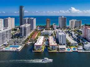 2081 S Ocean Dr 308, Hallandale Beach FL 33009