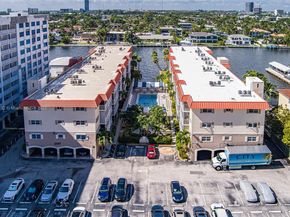 2081 S Ocean Dr 308, Hallandale Beach FL 33009