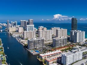 2081 S Ocean Dr 308, Hallandale Beach FL 33009