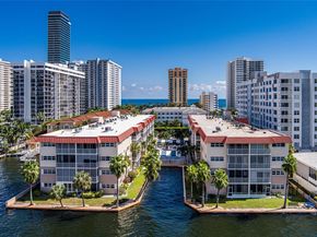 2081 S Ocean Dr 308, Hallandale Beach FL 33009