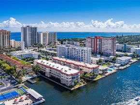 2081 S Ocean Dr 308, Hallandale Beach FL 33009