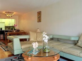 2081 S Ocean Dr 308, Hallandale Beach FL 33009