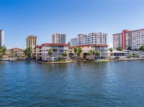 2081 S Ocean Dr 308, Hallandale Beach FL 33009