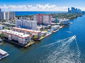 2081 S Ocean Dr 308, Hallandale Beach FL 33009