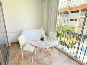 2081 S Ocean Dr 308, Hallandale Beach FL 33009