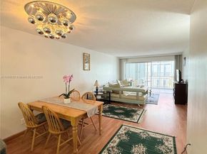 2081 S Ocean Dr 308, Hallandale Beach FL 33009