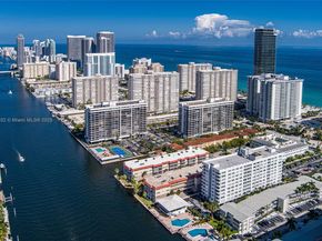 2081 S Ocean Dr 308, Hallandale Beach FL 33009