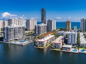 2081 S Ocean Dr 308, Hallandale Beach FL 33009