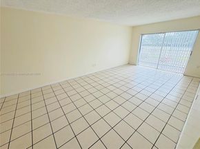 3610 NW 21st St 205, Lauderdale Lakes FL 33311