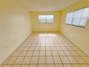 3610 NW 21st St 205, Lauderdale Lakes FL 33311