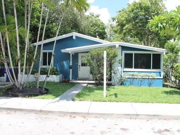 3577 Charles Ave, Miami FL 33133