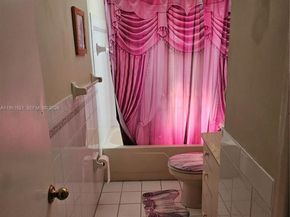 9905 Marlin RD, Cutler Bay FL 33157