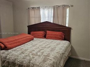 9905 Marlin RD, Cutler Bay FL 33157