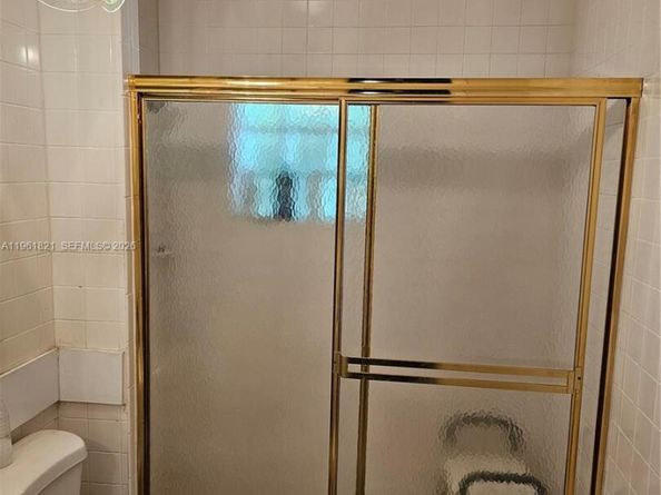 9905 Marlin RD, Cutler Bay FL 33157